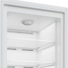 Congélateur Armoire 60cm 286l Blanc - B1RFNE314W