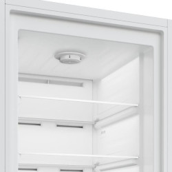 Congélateur Armoire 60cm 286l Blanc - B1RFNE314W