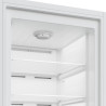 Congélateur Armoire 60cm 286l Blanc - B1RFNE314W