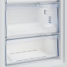 Congélateur Armoire 60cm 286l Blanc - B1RFNE314W