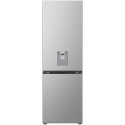 LG Réfrigérateur congélateur bas GBF3102DPY