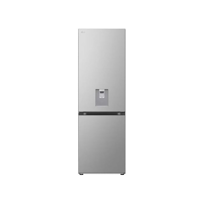 LG Réfrigérateur congélateur bas GBF3102DPY