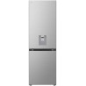 LG Réfrigérateur congélateur bas GBF3102DPY