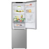 LG Réfrigérateur congélateur bas GBF3102DPY