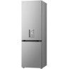 LG Réfrigérateur congélateur bas GBF3102DPY