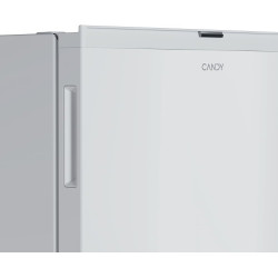Candy - CNUQ2L58EW