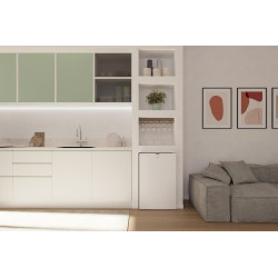 Candy - CNUQ2L58EW