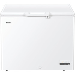 Congélateur Coffre 111cm 300l - HCE301E