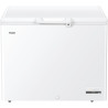 Congélateur Coffre 111cm 300l - HCE301E