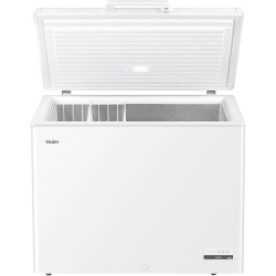 Congélateur Coffre 111cm 300l - HCE301E