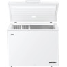 Congélateur Coffre 111cm 300l - HCE301E