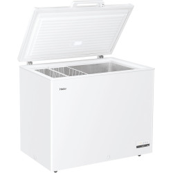 Congélateur Coffre 111cm 300l - HCE301E