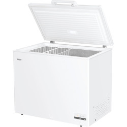 Congélateur Coffre 111cm 300l - HCE301E