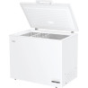 Congélateur Coffre 111cm 300l - HCE301E