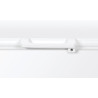Congélateur Coffre 111cm 300l - HCE301E