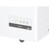 Congélateur Coffre 111cm 300l - HCE301E