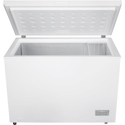 Congélateur coffre BEKO CF316EWN