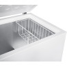 Congélateur coffre BEKO CF316EWN