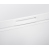 Congélateur coffre BEKO CF316EWN