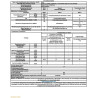 Beko CF200CWN Congélateur, 198 L, 1 panier de congélation, fonction congélation rapide, roulettes de transport, système d'affich
