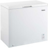 Congélateur Coffre Blanc CCO300BE 290L