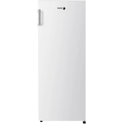 Congélateur Armoire 143.3cm 165l Statique - FCA165EW