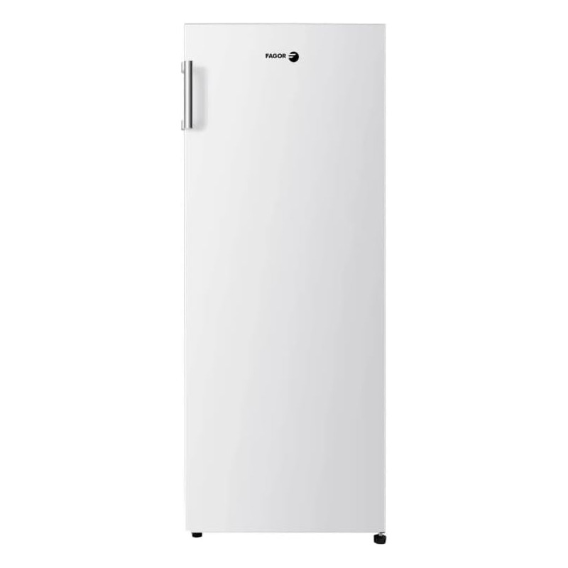 Congélateur Armoire 143.3cm 165l Statique - FCA165EW