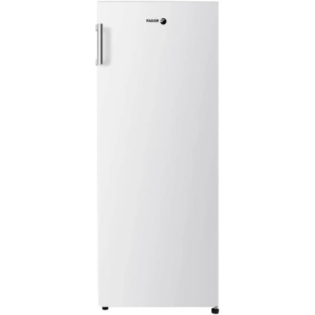 Congélateur Armoire 143.3cm 165l Statique - FCA165EW