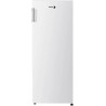Congélateur Armoire 143.3cm 165l Statique - FCA165EW