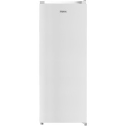 Congélateur Armoire Blanc CA170BE 177 Litres