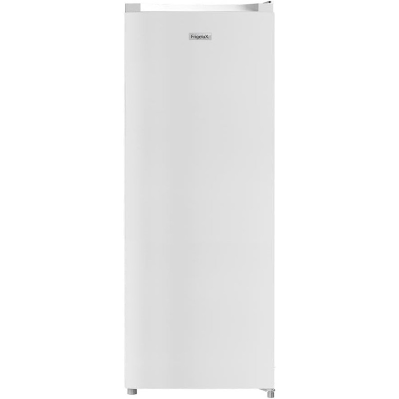 Congélateur Armoire Blanc CA170BE 177 Litres