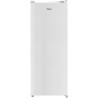 Congélateur Armoire Blanc CA170BE 177 Litres