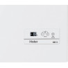 Congélateur coffre HAIER HCE200E