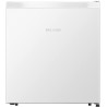SEVERIN Mini Congélateur Mini Bar, Petit Congélateur Pose Libre, Congelateur compact de Largeur 44,5 cm, 32 Litres, Classe énerg