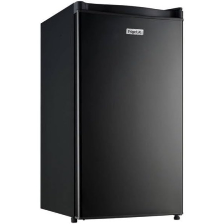 Congélateur Table Top Noir CTT63NE 60L