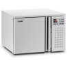 Royal Catering Congélateur Rapide 29,5 l Cellule De Refroidissement Capacité De Congélation : 4 kg / 209 min Congélateur Ménager
