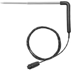 Royal Catering Congélateur Rapide 29,5 l Cellule De Refroidissement Capacité De Congélation : 4 kg / 209 min Congélateur Ménager