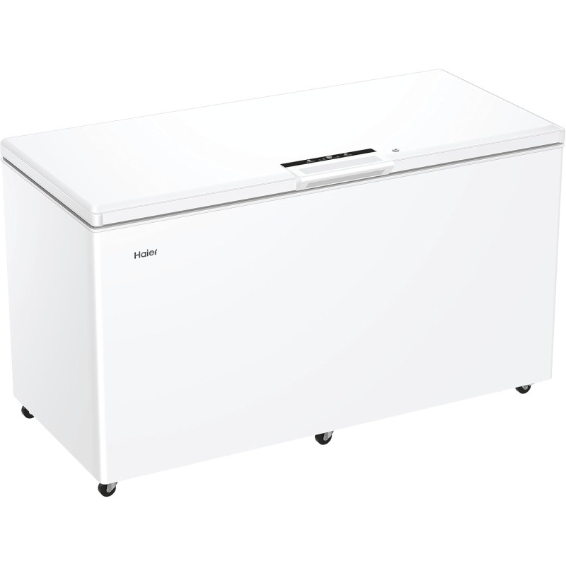 Congélateur Coffre 75cm 508l - HCE520E