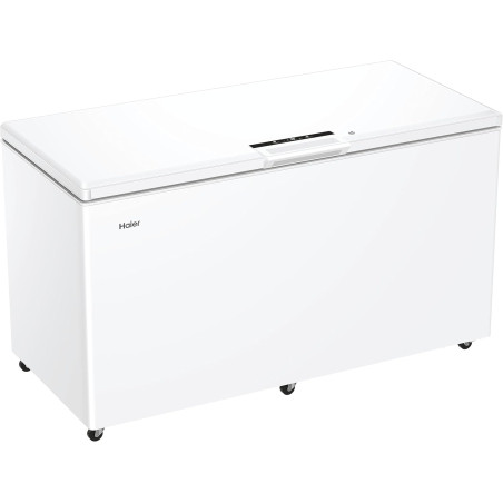 Congélateur Coffre 75cm 508l - HCE520E