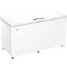 Congélateur Coffre 75cm 508l - HCE520E