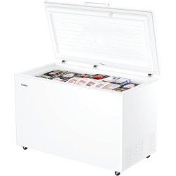 Congélateur Coffre 75cm 508l - HCE520E