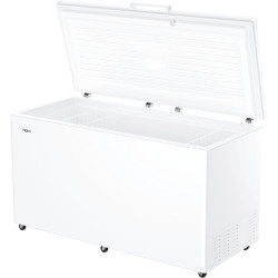 Congélateur Coffre 75cm 508l - HCE520E