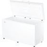 Congélateur Coffre 75cm 508l - HCE520E