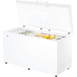 Congélateur Coffre 75cm 508l - HCE520E