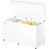 Congélateur Coffre 75cm 508l - HCE520E
