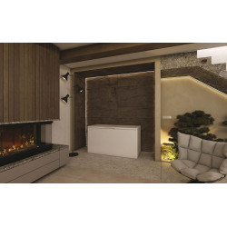 Congélateur Coffre 75cm 508l - HCE520E