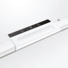 Congélateur Coffre 75cm 508l - HCE520E