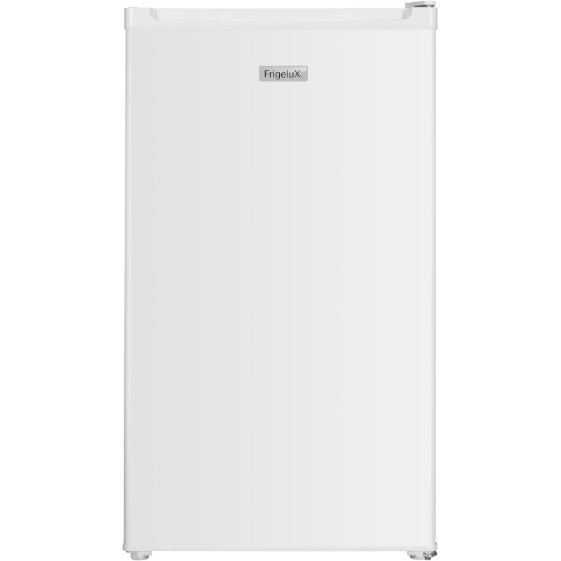 Congélateur Table Top Blanc CTT62BE 60L