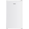 Congélateur Table Top Blanc CTT62BE 60L