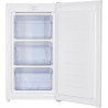 Congélateur Table Top Blanc CTT62BE 60L